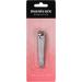 Manicare Heavy Duty Toenail Clippers - Stainless Steel Precision Trimmer for Thick Nails - Professional Grade for Manicures and Pedicures - Buy Online on GoSupps.com
