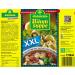 Indonesia Original Bihun Soup - Delicious Ready Meal with Chicken & Vegetables (Pack of 2 1150 ml) - Shop Internationally - Buy Online on GoSupps.com
