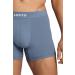Levi's Men's Monochromatic Boxers XXL Blue Combo - Buy Online on GoSupps.com