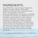 Elizabeth Arden Eight Hour Cream Ultimate Repair Moisturizer Skin Care Face Moisturizer Face Cream Facial Moisturizer - 1.7 Fl Oz. - Buy Online on GoSupps.com