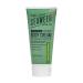 Hydrating Soothing Body Cream - Eucalyptus & Peppermint Scent | The Seaweed Bath Co. 6 oz | Vegan, Paraben-Free - Buy Online on GoSupps.com