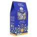 English Tea Shop Organic Earl Grey Loose Leaf - 15 Loose leaf pyramid tea bags