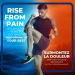 Icy Hot Medicated Pain Relief Balm Relieves Minor Aches and Pains of Muscles and Joints Associated with Arthritis Backache Strains and Sprains Menthol 7.6% Methyl Salicylate 29% 99.2g Jar - Buy Online on GoSupps.com