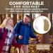 Buy NewEAR Digital Device - Modern & Powerful Personal Tech | International Shipping Available - Buy Online on GoSupps.com