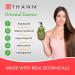 Thann Oriental Essence Shampoo - Extra Nourishing 250ml | Buy Internationally | Best Hair Care - Buy Online on GoSupps.com