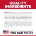 Hill's Science Diet Adult Sensitive Stomach & Skin Wet Cat Food Pouch - Salmon & Tuna - 2.8 oz (24 Pack) - Buy Online on GoSupps.com