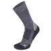 Wapiti Unisex S02 Sock 42 medium -sized