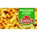 Ramirez Cod/Chickpea Salad with Extra Virgin Olive Oil 120g - Pack of 6