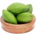 Ayur365 Haritaki Capsules 60 ct. Two Months Supply - Buy Online on GoSupps.com