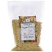 Old India Coriander Seed Roasted 500g 500 g (Pack of 1)
