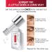 Revitalift Hyaluronic Acid + Caffeine Eye Serum | L'Oreal Paris Anti-Aging Moisturizer Sample - Buy Online on GoSupps.com