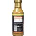 Calorie Free Syrup 355ml Caramel - Buy Online on GoSupps.com
