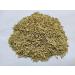 AgoraMarket Dried Whole Fennel Seeds 85g 195KG Premium Quality Foeniculum Vulgare 1950 grams - Buy Online on GoSupps.com