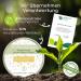 Wolfsbach Nature Pfotenbalsam for Dogs & Cats | 100% Natural Beeswax Balm for Softer Paws | Cracked & Brittle Paw Relief | Unscented Winter Protection - Buy Online on GoSupps.com