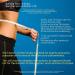 Omni Drops Diet Drops with Vitamin B12 - 4 oz | Includes Program Guide - Buy Online on GoSupps.com