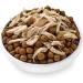 Applaws Taste Toppers Chicken Filet with Rosemary | Natural Wet Dog Treat - Buy Online on GoSupps.com