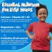 LILICARE Bundle - Kids Calcium + Womens Multivitamins - Buy Online on GoSupps.com