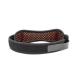 Buy Knee Brace Support Strap for Men & Women - Ideal for Sports Exercise Injury Recovery & Daily Wear - International Shipping Available - Buy Online on GoSupps.com