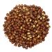 FirstChoiceCandy Gourmet Raw Unsalted Hazelnuts - 2 Pound Pack - Buy Online on GoSupps.com