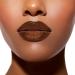 TKB Lip Liquid Color for DIY Lip Gloss | Chocolate Brown Pigmented Lipstick Colorant - 1floz (30ml) - Buy Online on GoSupps.com