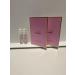 Set of 2 - Chance Eau Tendre for Women Eau De Parfum Spray 0.05oz/1.5ml Vial Sampler - Buy Online on GoSupps.com