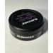 Buy Elegance Hair Sculpting Wax 4.73 Oz | Vitamin E Infused | Strong Hold & Long-Lasting Shine | Perfect for Thicker Hair | International Shipping Available - Buy Online on GoSupps.com