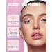 Akissos Silicone Wrinkle Patches for Forehead Wrinkle Reusable Wrinkle Patches for Under Eyes Silicone Face Patches for Mouth Line Smile Line Anti Wrinkle Patches for Fine lines - 5PCS - Buy Online on GoSupps.com