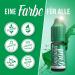 Buy Emerald Green Food Coloring 10ml - Sugar-Free Highly Concentrated Dye for Drinks Cakes Dough & More | Tortendendeko Baking Accessories - Buy Online on GoSupps.com