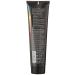 Australian Gold Dark D Light Tanning Lotion - 10 oz - Buy Online on GoSupps.com