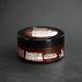 L'Oréal Paris Men Expert Beard Pomade and Hair Wax Natural Finish arber Club Beard & Hair Styling Pomade - 2.53 Oz - Buy Online on GoSupps.com