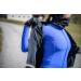 Buy ALE Women's Thermal Cycling Vest - Nero-Black Size M | International Shipping Available - Buy Online on GoSupps.com