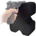 Pridefend 2 Pack Portable Shooting Rest for Rifles, Pistols, and Shotguns - Gun Accessories - Buy Online on GoSupps.com