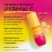 DERMA E Vitamin C Concentrated Serum with Hyaluronic Acid Vitamin E & Aloe All Natural Antioxidant-Rich Concentrated Facial Serum Firming and Brightening Vitamin C Face Serum 1oz - Buy Online on GoSupps.com