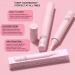  G n rique Range Pen Makeup - Precision Eye Makeup Concealer Soft Spot Errors Remover Pen | Pen Reduction Fixing Makeup Fix Brows - Buy Online on GoSupps.com