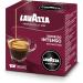  Lavazza Lavazza A Modo Mio Espresso Intenso 256 Coffee Capsules Espresso with Aromatic Notes of Cocoa and Spice Arabic and Robust Intensity 13/13 Medium Roast 16 Boxes of 16 - Buy Online on GoSupps.com