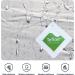 Alvantor Shower Tent Outdoor Camping Changing Room | Portable Privacy Pop Up Shelter 4x4x7' | Teflon Coating Fabric | Patent - Buy Online on GoSupps.com
