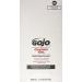Buy GOJO Pumice Hand Cleaner Cherry Gel 5000ml - International Shipping Available - Buy Online on GoSupps.com
