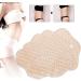 5pcs Herbal Slimming Patches - Professional Body Shaping & Weight Loss Solution for Men & Women - Buy Online on GoSupps.com