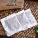 CHICIRIS Herbal Tea 30 Wrapped Herbal Tea Bags Burdock Root Sampler for Women Men (5g Each Bag) - Buy Online on GoSupps.com