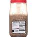 McCormick Grill Mates Montreal Steak Seasoning 7 lb - Pack of 1 - Buy Online on GoSupps.com