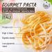 LINGUINE CITRON & POIVRE 250GR - Buy Online on GoSupps.com