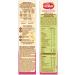 Nestle CERELAC Multigrain & Fruits Baby Cereal 300g BIB Pack - 12 Months - Buy Online on GoSupps.com