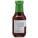Annie's Naturals Organic BBQ Smokey Maple Sauce - 12 oz (340 g) | Delicious, Gluten-Free, All-Natural Flavor - Buy Online on GoSupps.com