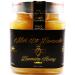 Lavender Raw Creamy Honey - 300g - Collected in Morocco