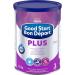 GOOD START SOOTHE Baby Formula Powder 0+ months 942 g Packaging May Vary & PLUS 1 Powder Baby Formula Easy to Digest - Buy Online on GoSupps.com