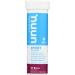 Nuun Active Tri Berry 10 ct