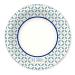 Dixie Ultra Paper Bowls (20 oz 135 Count Blue)