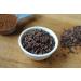 Anthony's Organic Cacao Cocoa Nibs 2 lb - Gluten Free, Batch Tested - 1 Pack - Buy Online on GoSupps.com