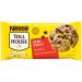 Nestle Toll House Semi-Sweet Chocolate Morsels 12oz (3-Pack) for Baking and Cooking - Buy Online on GoSupps.com