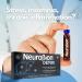 Neurobion Detox Liposomal Glutathione Liquid - 10 Vials | Boost Immunity & Antioxidants | International Shipping Available - Buy Online on GoSupps.com